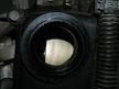Двигатель TOYOTA PASSO KGC10 1KRFE (Контрактный) 45990280