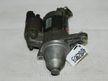 Стартер HONDA CIVIC D13B (Контрактный)