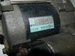 Стартер HONDA CIVIC D13B (Контрактный)
