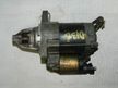 Стартер HONDA CIVIC D13B (Контрактный)