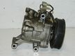 Компрессор кондиционера TOYOTA PASSO 1KRFE (Контрактный) 45990982