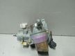 Замок зажигания MITSUBISHI LANCER CEDIA CS2A (Контрактный) 81532275
