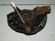 Ступица LEXUS RX300 MCU10 Перед Прав (Контрактный) 45976209