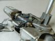 Мотор заднего дворника MAZDA MPV LVLR (Контрактный) 81528766