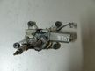 Мотор заднего дворника MAZDA MPV LVLR (Контрактный) 81528766