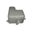 Бачок расширительный GENERAL PARTS MR127441 MITSUBISHI L200