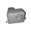 Бачок расширительный GENERAL PARTS MR127441 MITSUBISHI L200