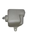 Бачок расширительный GENERAL PARTS MR127441 MITSUBISHI L200