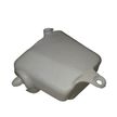 Бачок расширительный GENERAL PARTS MR127441 MITSUBISHI L200