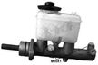Главный тормозной цилиндр TOYOTA 4720160720 TOYOTA Land Cruiser
