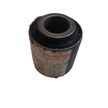 Сайлентблок TOYOTA 4870660040 TOYOTA Land Cruiser