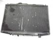 Радиатор охлаждения HONDA ODYSSEY RA6 F23A ( Контрактный)