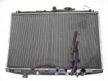 Радиатор охлаждения HONDA ODYSSEY RA6 F23A ( Контрактный)