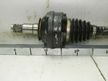 Привод TOYOTA MARK II JZX110 1JZGE Зад Лев (Контрактный) 35015740