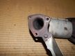 Коллектор выпускной NISSAN TEANA J31 VQ23DE (Контрактный) 39252209