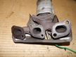 Коллектор выпускной NISSAN TEANA J31 VQ23DE (Контрактный) 39252209