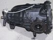 Редуктор MERCEDES-BENZ C-CLASS W203 Зад (Контрактный) 69586005