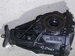 Редуктор MERCEDES-BENZ C-CLASS W203 Зад (Контрактный) 69586005