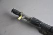 Рейка рулевая HONDA CIVIC EN2 (Контрактный) 40940887