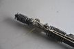 Рейка рулевая HONDA CIVIC EN2 (Контрактный) 40940887