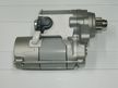 Стартер GENERAL PARTS STTY022 TOYOTA LAND CRUISER, 1UZFE