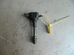Катушка зажигания NISSAN SERENA C24 QR20DE (Контрактный) 94584167