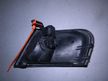 Габарит NISSAN SUNNY FB14 Перед Прав 3356 (Контрактный) 72367045