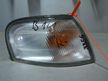 Габарит NISSAN SUNNY FB14 Перед Прав 3356 (Контрактный) 72367045