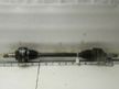 Привод TOYOTA MARK II JZX110 1JZGE Зад Прав (Контрактный) 35015268