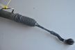 Рейка рулевая NISSAN STAGEA M35 (Контрактный) 40951189