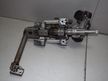 Рулевая колонка HONDA CR-V RE5 R20A (Контрактный) 35023841