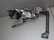 Рулевая колонка HONDA CR-V RE5 R20A (Контрактный) 35023841