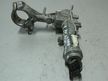 Замок зажигания TOYOTA LAND CRUISER UZJ100 (Контрактный) 81532376
