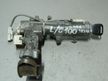 Замок зажигания TOYOTA LAND CRUISER UZJ100 (Контрактный) 81532376