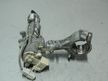 Замок зажигания TOYOTA LAND CRUISER UZJ100 (Контрактный) 81532376