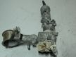 Замок зажигания TOYOTA LAND CRUISER UZJ100 (Контрактный) 81532376