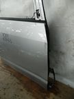 Дверь TOYOTA VOXY AZR65 Перед Прав (Контрактный) 72355861
