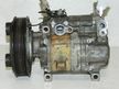 Компрессор кондиционера MAZDA DEMIO ZJVE (Контрактный) 45990497