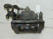 Суппорт HONDA CIVIC FD3 Перед Лев (Контрактный) 45990363