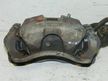 Суппорт HONDA CIVIC FD3 Перед Лев (Контрактный) 45990363