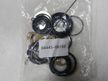 Ремкомплект рейки рулевой GENERAL PARTS 0444506150 TOYOTA CAMRY ACV40 / ACV41