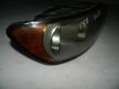 Фара VOLVO V50 AW55 Перед Прав 30698657 (Контрактный)