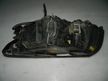 Фара VOLVO V50 AW55 Перед Прав 30698657 (Контрактный)