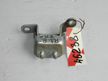 Петля двери TOYOTA COROLLA NZE120 Зад Лев (Б/У) 46238