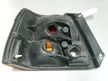 Фонарь TOYOTA CORSA EL51 Зад Прав 16117 (Контрактный) 03344325