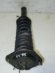 Стойка подвески MAZDA RX-7 FC3S Зад (Контрактный) 35976396