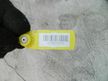 Дверь NISSAN BLUEBIRD U14 Перед Лев (Контрактный) 40951935