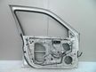 Дверь NISSAN BLUEBIRD U14 Перед Лев (Контрактный) 40951935