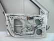 Дверь NISSAN BLUEBIRD U14 Перед Лев (Контрактный) 40951935