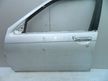 Дверь NISSAN BLUEBIRD U14 Перед Лев (Контрактный) 40951935